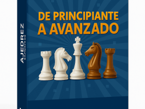 ChatGPT Image 23 abr 2025, 16_07_51