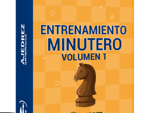 Documento A4 vertical moderno Portada de Proyecto violeta (2).png