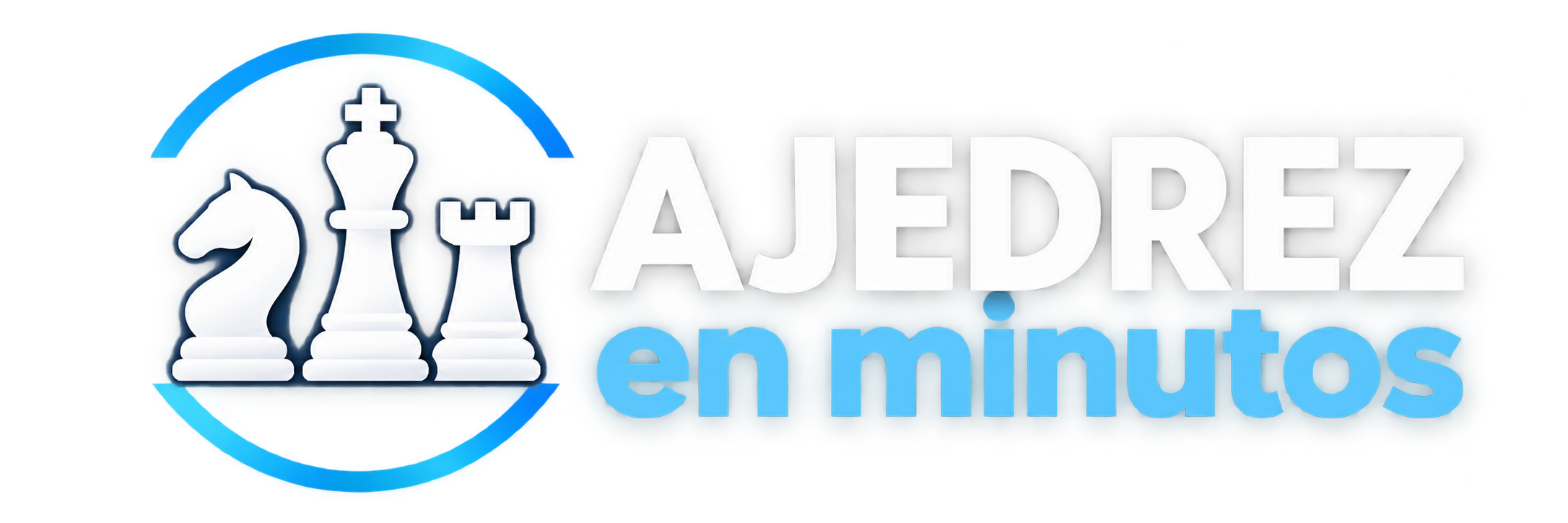 Ajedrez en Minutos